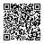 PriceGong (wirus) kod QR