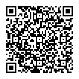 Start.qone8.com (wirus) kod QR