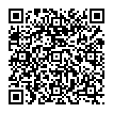 QwikLinx (wirus) kod QR