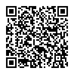 Pasek narzedzi Search.com kod QR