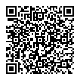 Tidy Network (adware) kod QR