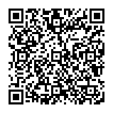 Porywacz przeglądarki TotalRecipeSearch kod QR