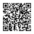 Wajam (wirus) kod QR