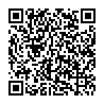 Ads by Repiningly.app kod QR