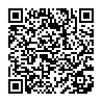 Wirus Repter kod QR