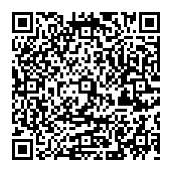Request To Cancel Your Webmail Account fałszywe powiadomienie kod QR