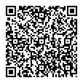 Request To Permanently Delete Your Account oszustwo phishingowe kod QR
