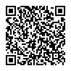 Reklamy RequestPlan kod QR