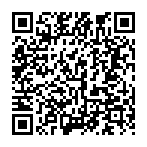 RestoreBackup virus kod QR