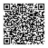 Reklamy ResultsTechGuide kod QR