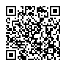 Wirus Retefe kod QR