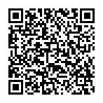 Revenge (wirus) kod QR