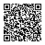 Wirus Revetrat kod QR