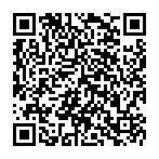 Reklamy revercecaptcha.com kod QR