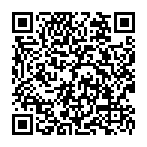 Reklamy reverscaptcha.com kod QR