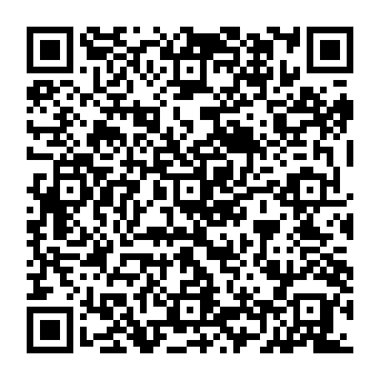 Review And Sign Contract Purchase Agreement oszustwo phishingowe kod QR