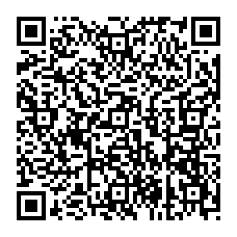 Review The Invoice And Confirm The Payment oszustwo phishingowe kod QR