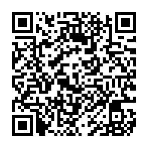 Revised Invoice oszustwo phishingowe kod QR