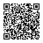 Wirus Revon kod QR