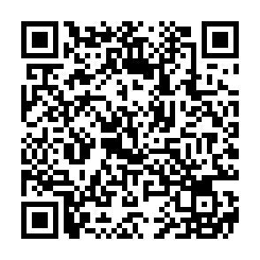 REVSTEALER infostealer kod QR