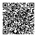 Porywacz przeglądarki Really Good Search kod QR