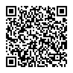 Malware Rhadamanthys kod QR