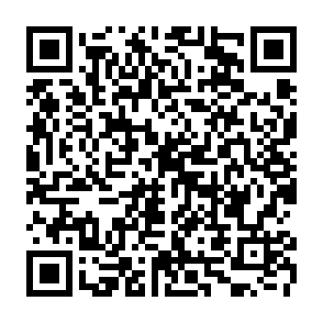 Reklamy rharcometa.com kod QR