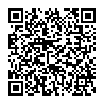 Reklamy Rich Media Player kod QR