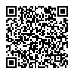 Przekierowanie sweetrnd.net kod QR