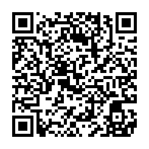 wirus RIED kod QR