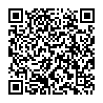 Przekierowanie Ring kod QR