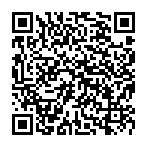 Spam RingCentral kod QR