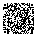 Fałszywy Riot Games & Twitch Giveaway kod QR