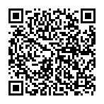 Oszustwo XRP giveaway kod QR