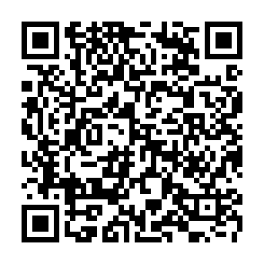 Ripple (XRP) Airdrop oszustwo internetowe kod QR