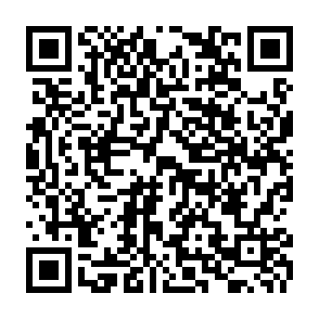 Reklamy od risecoregrowth.com kod QR