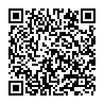 Złodziej informacji RisePro kod QR