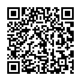RMC malware kod QR