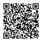 Wirus RME kod QR