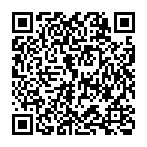 Wirus RMS Rat kod QR