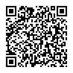 RoamingRate (adware) kod QR