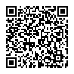 Wirus Robbinhood kod QR