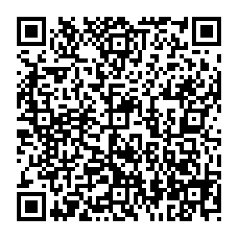 Robinhood Unrecognized Sign-In fałszywy alert kod QR