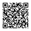 Malware Roblox kod QR