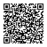 Pop-up robotcaptcha.info kod QR