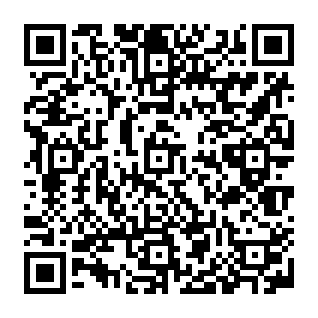 Reklamy robotsecuritylabs.co.in kod QR