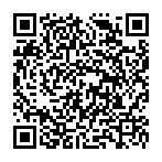 robustsearch.io porywacz przeglądarki kod QR