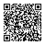 Witryna oszustwa Robux Generator kod QR