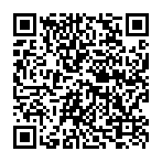 Robux virus kod QR