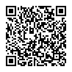 Rocket Search (porywacz przeglądarki) kod QR